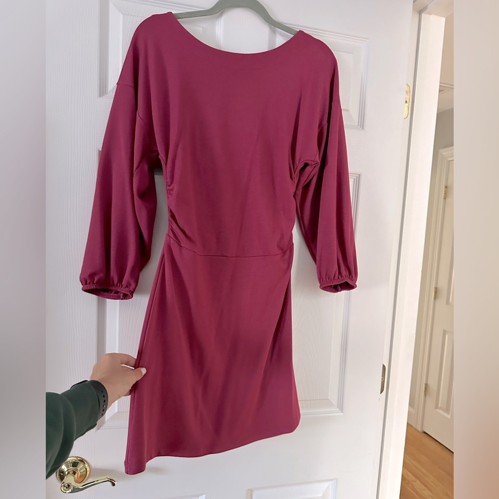 Free People new without tags dress